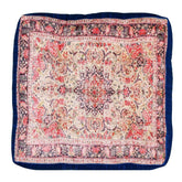 Chennai Meditation Cushion